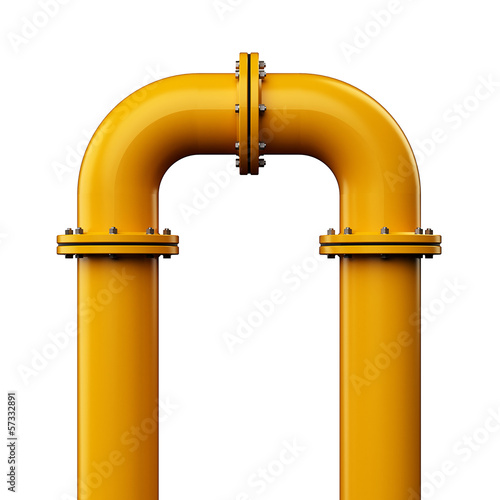 Pipes