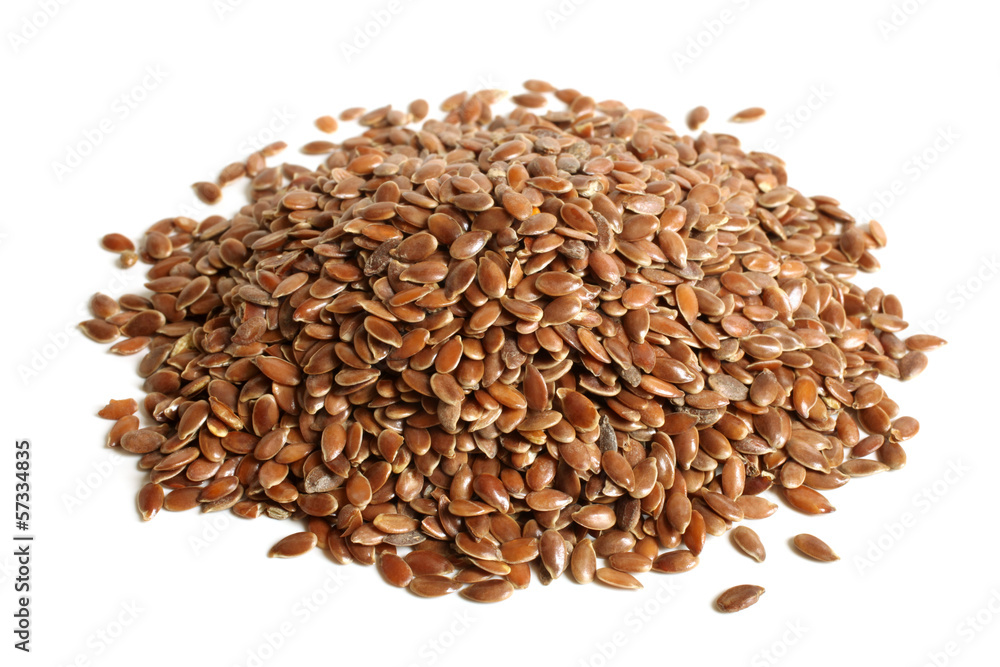Linseed Linseed