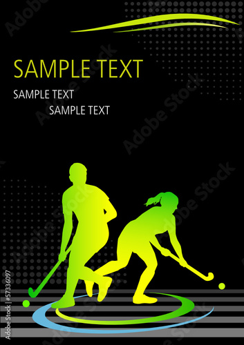 Hockey - 7