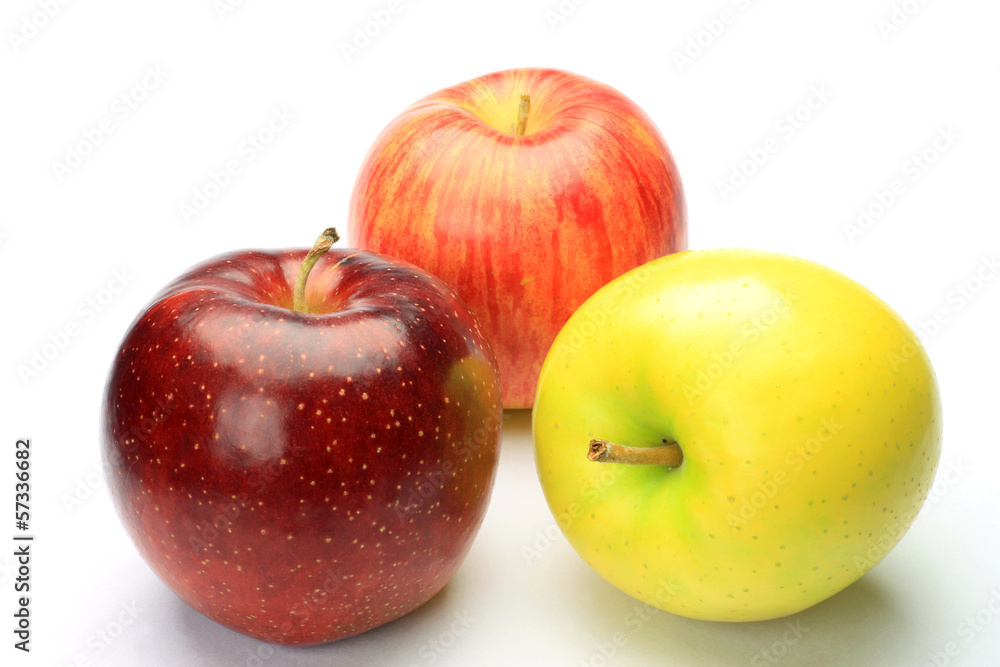 apple apple
