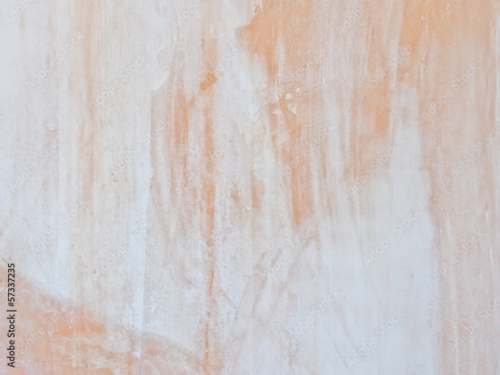 old concrete wall background old concrete wall background