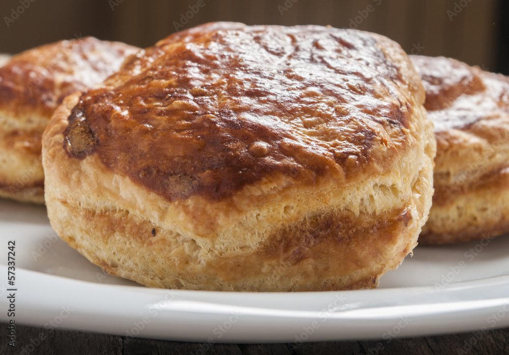 homemade buns with filling homemade buns with filling