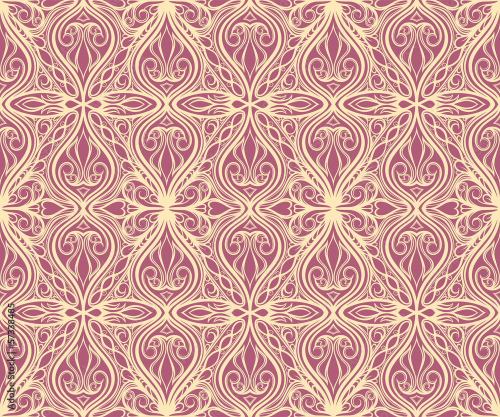 purple yellow floral pattern purple yellow floral pattern