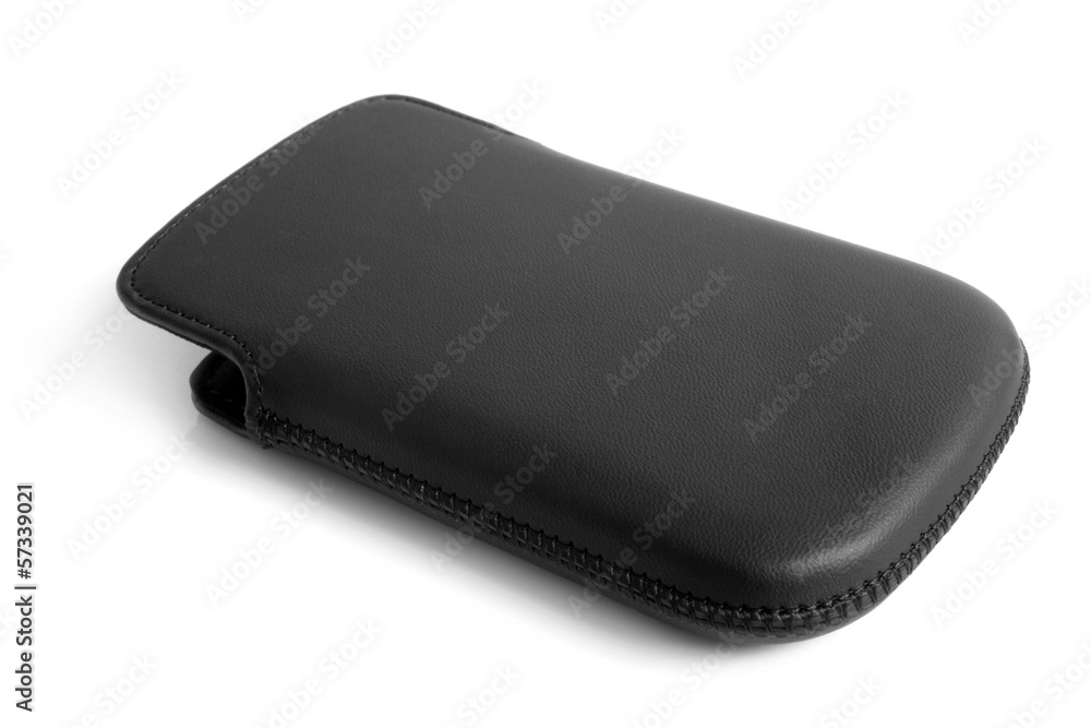 Mobile phone case Mobile phone case