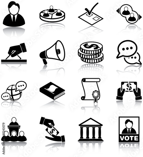 Politics