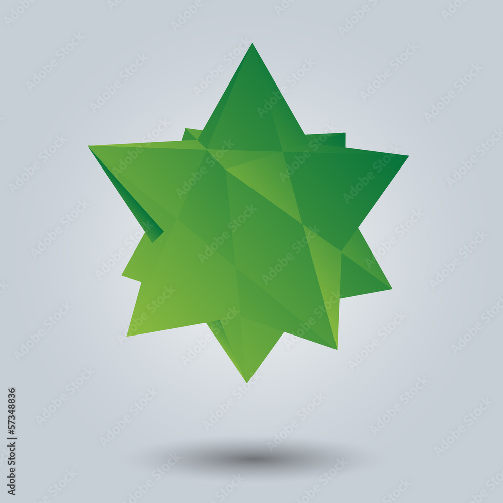 Geometric background 3d geometric abstract art geometric lines Geometric background 3d geometric abstract art geometric lines