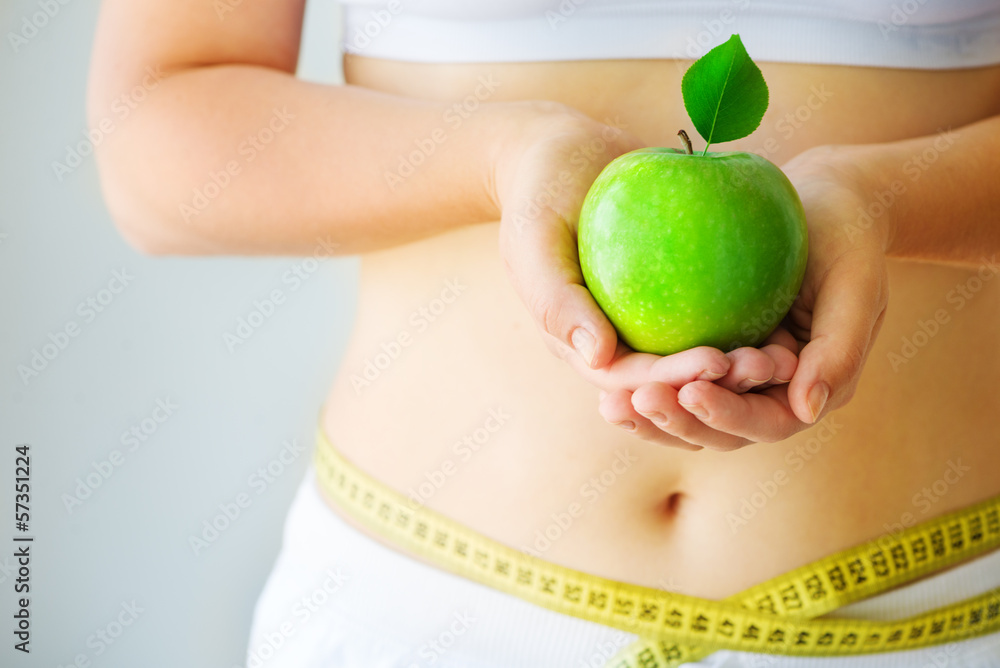 dieting and exercise dieting and exercise