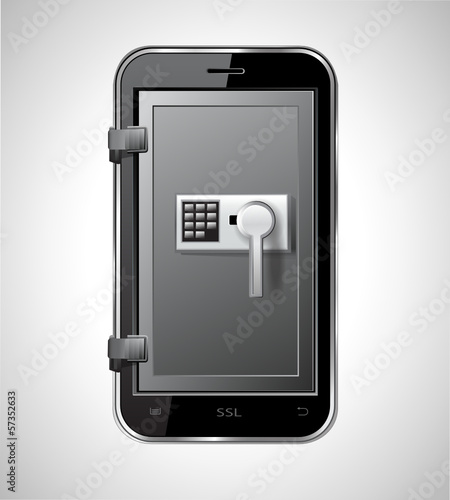 smartphone safe ssl
