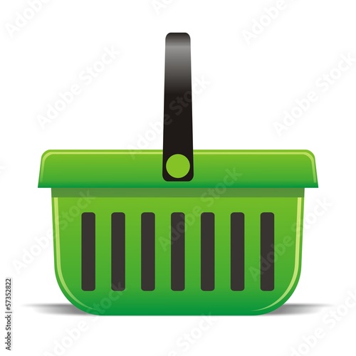 App_cesta de la compra