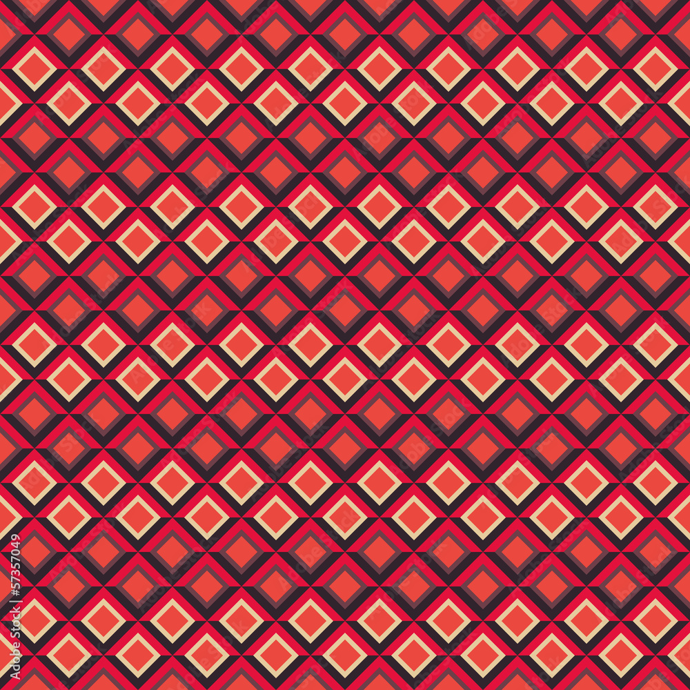 geometric seamless pattern geometric seamless pattern