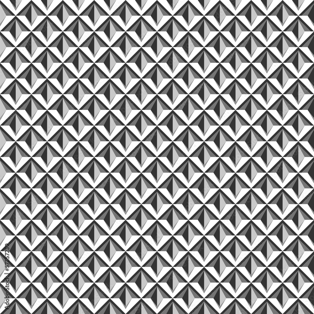geometric seamless pattern geometric seamless pattern