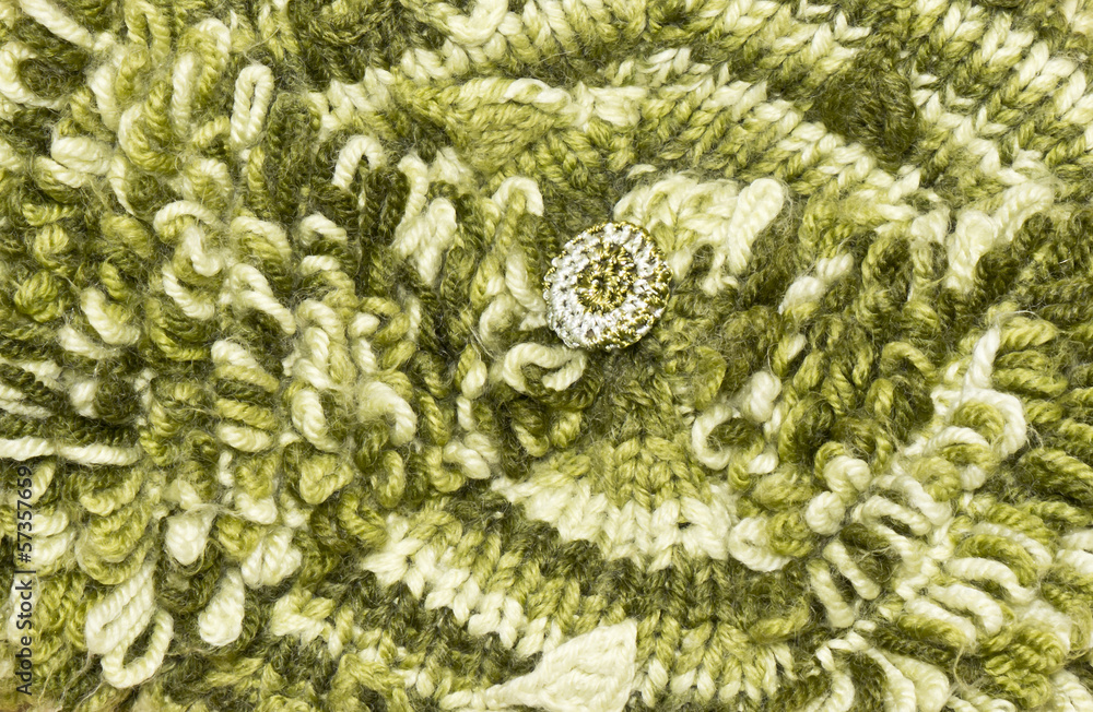 Knitting patterns. Handmade. Knitting patterns. Handmade.