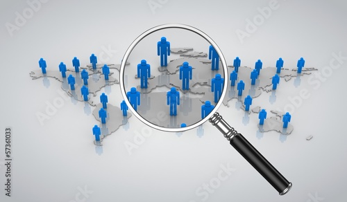 Search