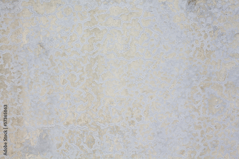 Fototapeta premium Texture concrete wall