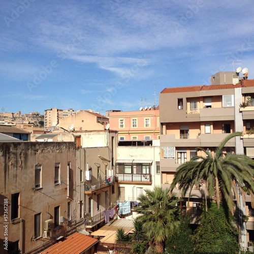 Cagliari