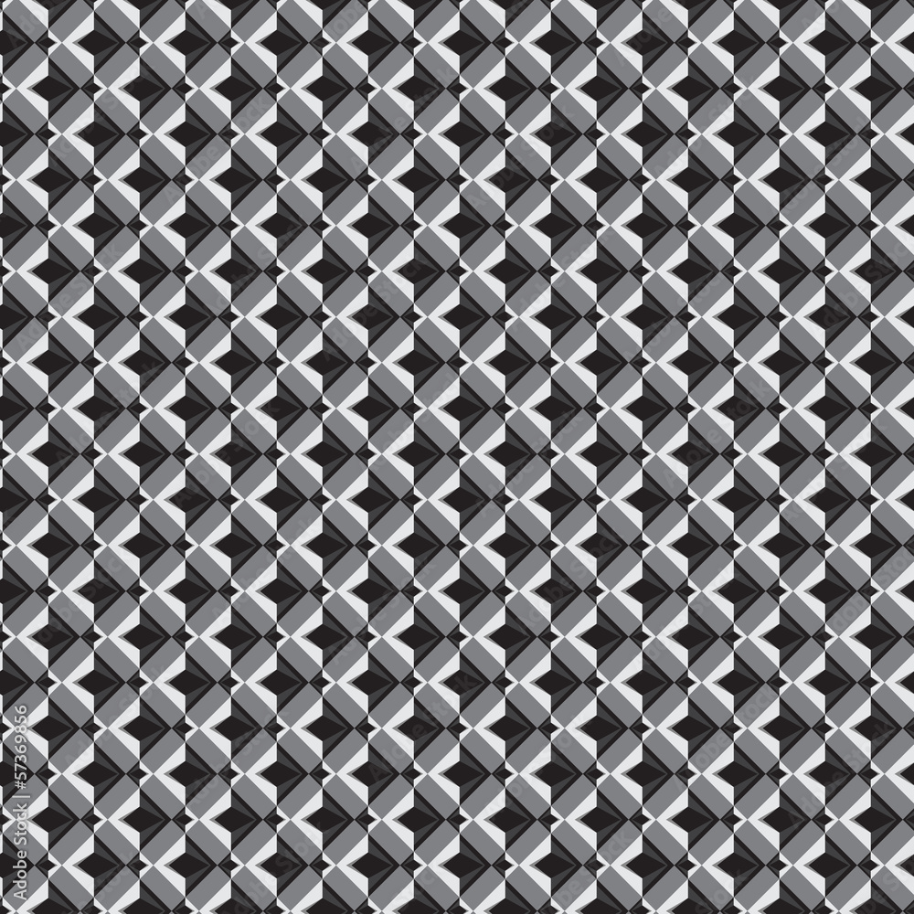 geometric seamless pattern geometric seamless pattern