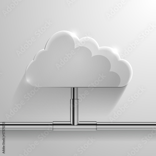 cloud networking