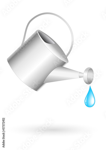 watering-can