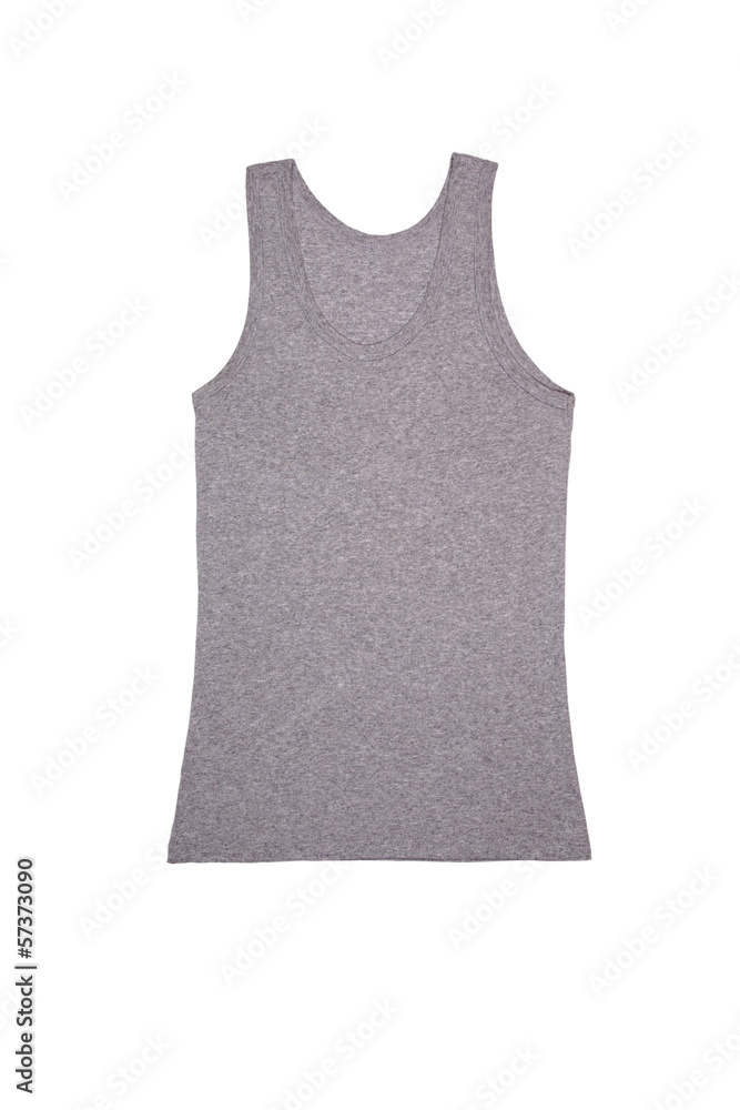 grey shirt grey shirt