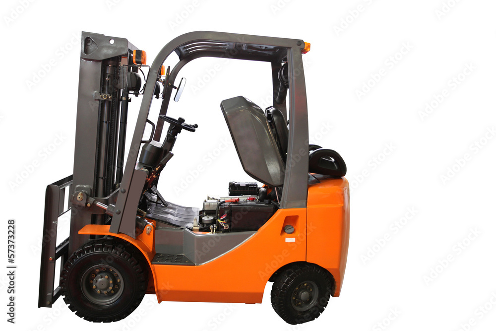 Loader Loader