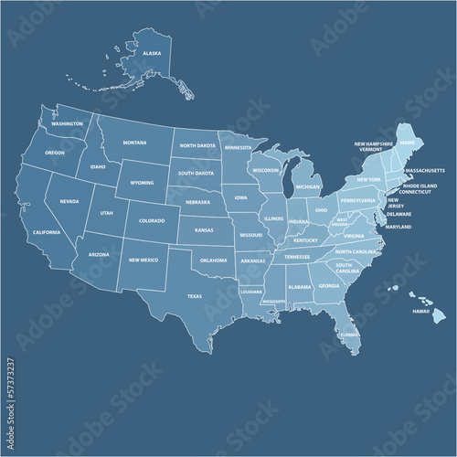 usa