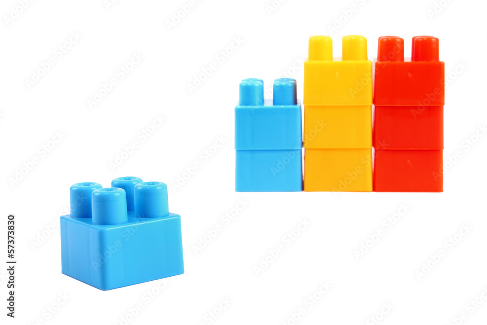 yapı yapı