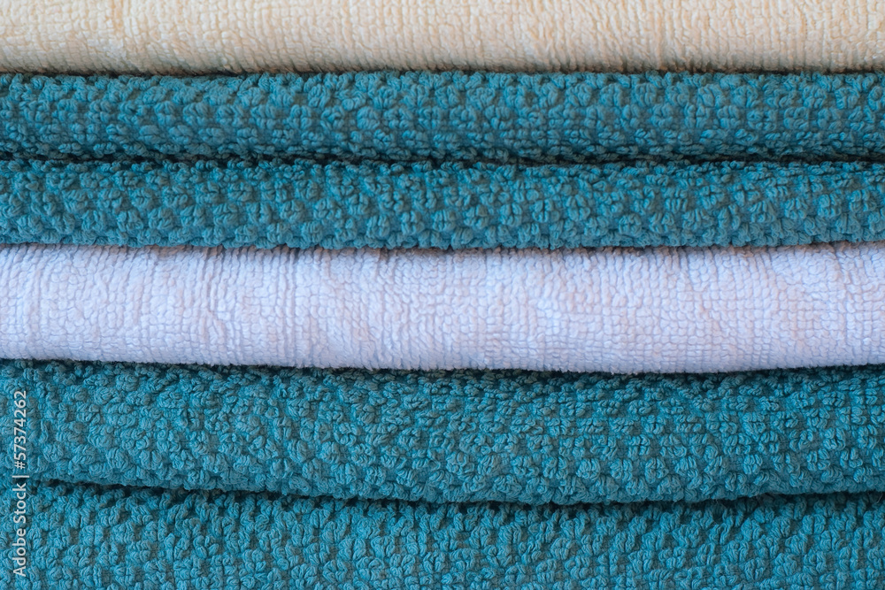 towels towels