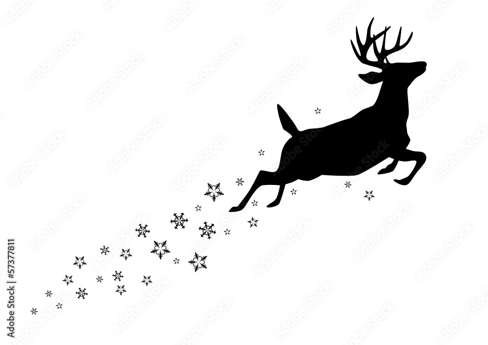 Hirsch Hirsch