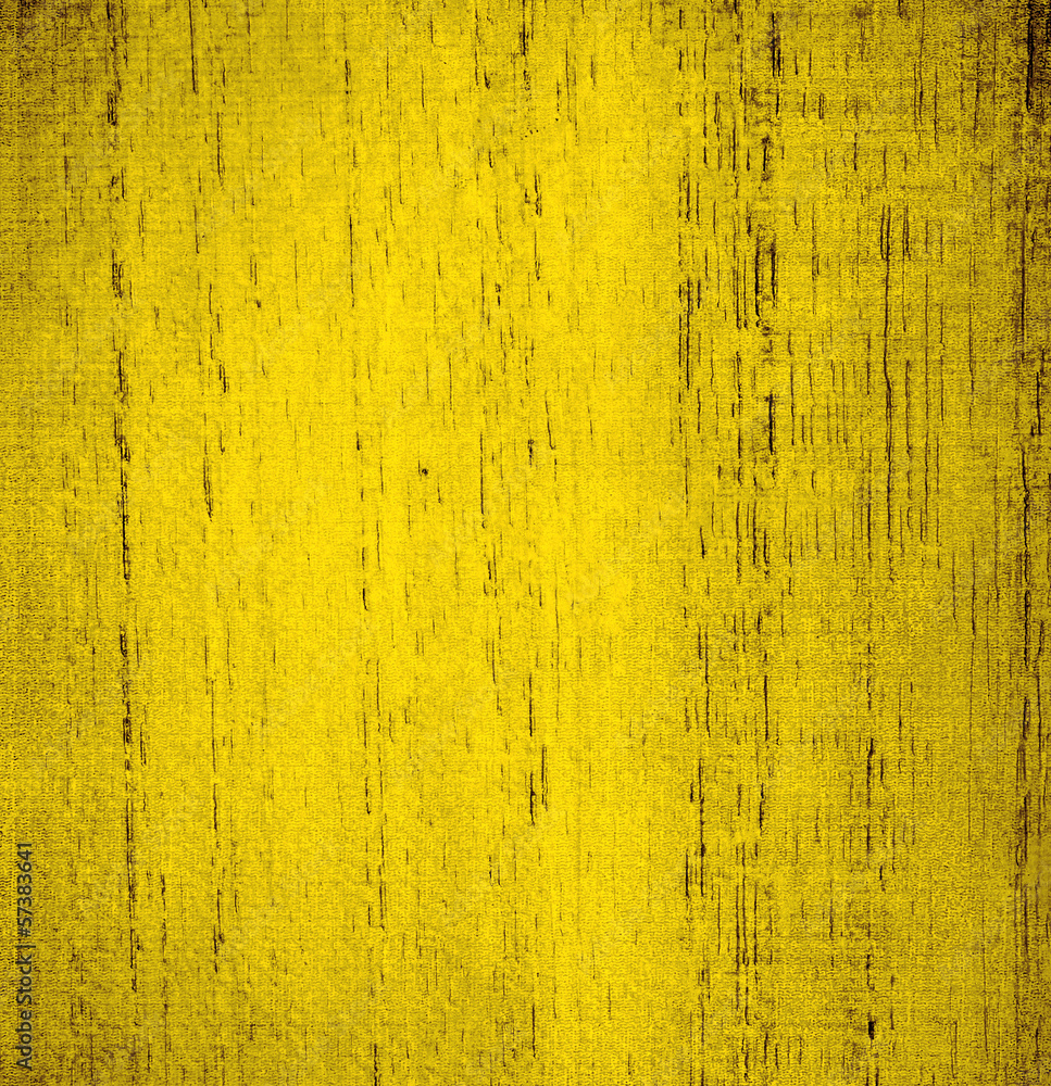 Texture and background Texture and background