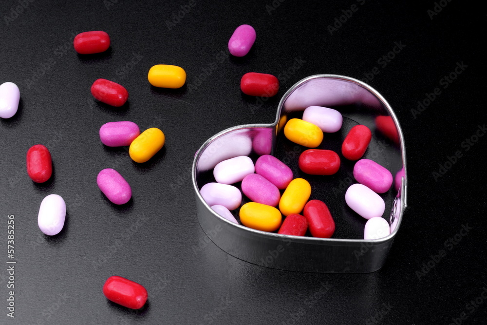 Heart Disease's Prevention Heart Disease's Prevention