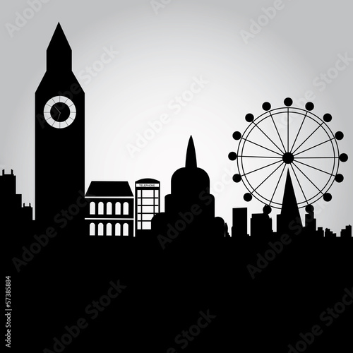 Photography london