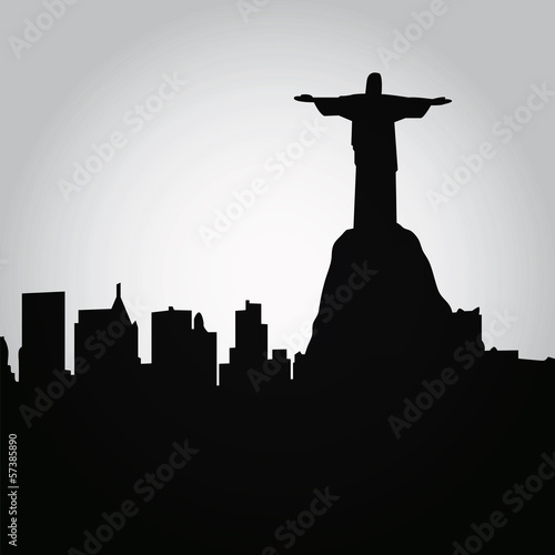 rio de janeiro