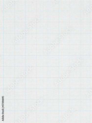 Wallpaper Mural paper background Torontodigital.ca