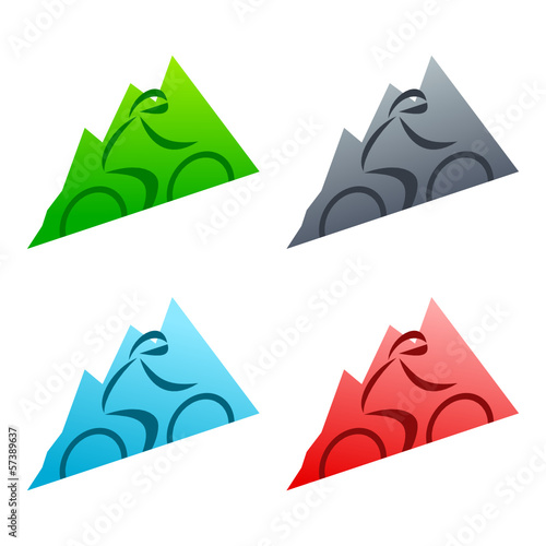 bicycle logo 2013_10 - 07