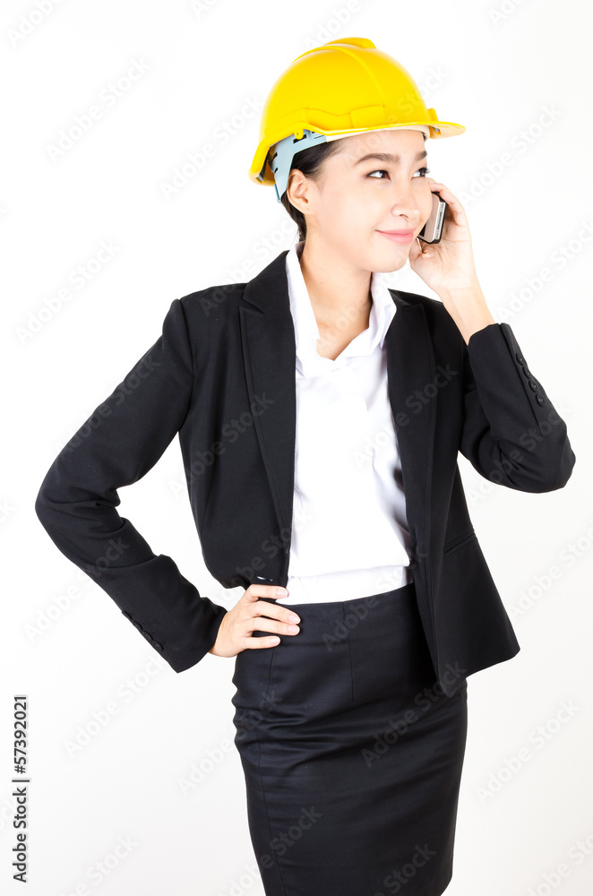 Engineer Engineer