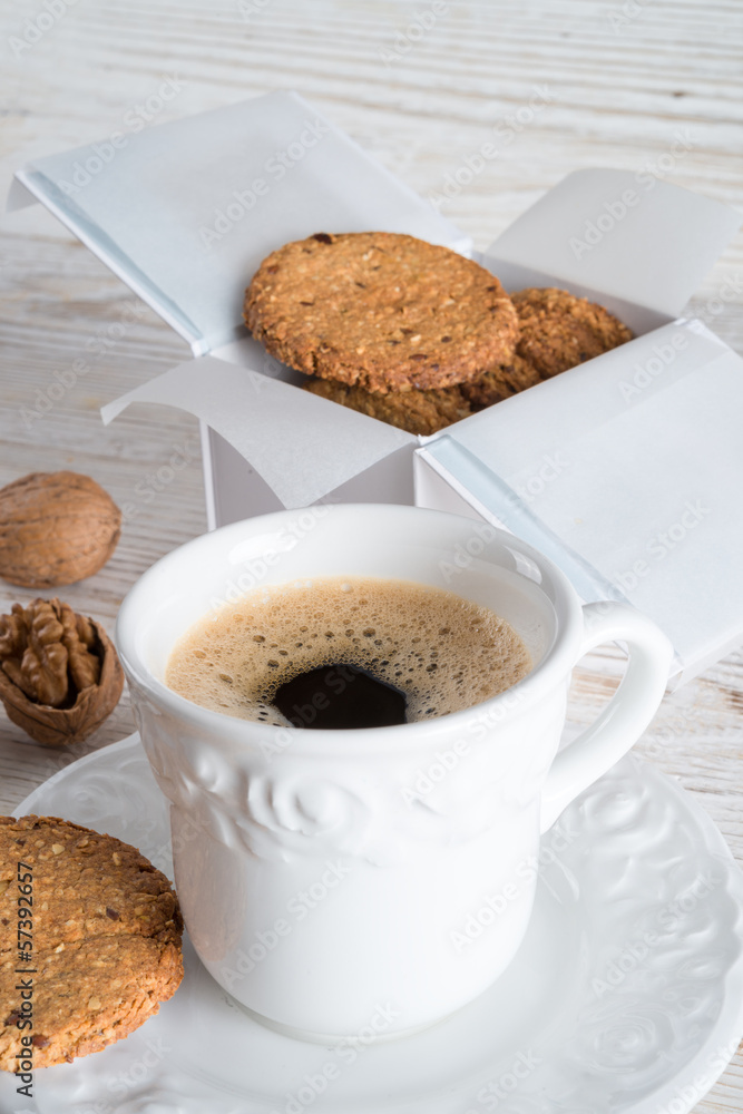 oatmeal biscuits oatmeal biscuits