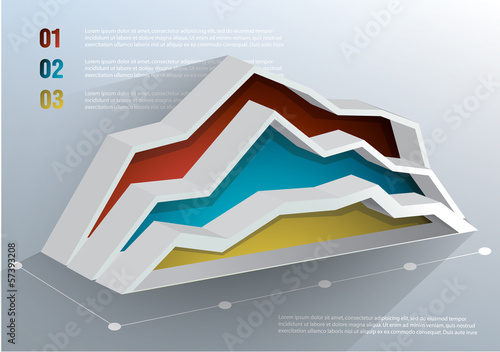 Business graph