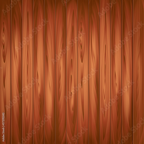 Wood texture, dark plank background