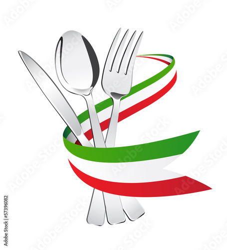 cucina italiana