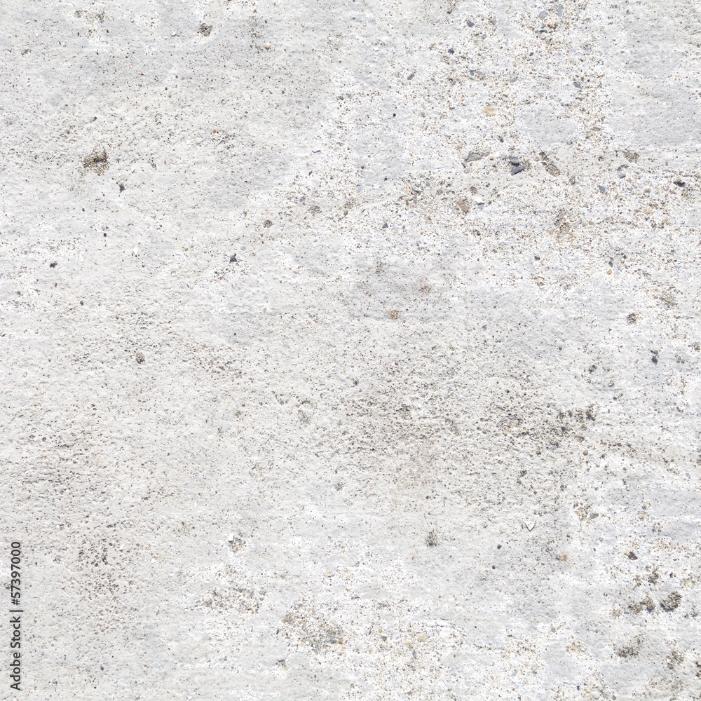 Concrete floor texture Concrete floor texture
