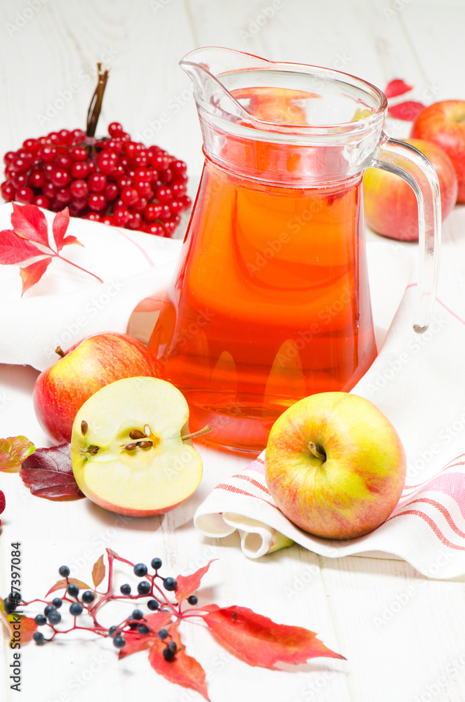 apple juice apple juice