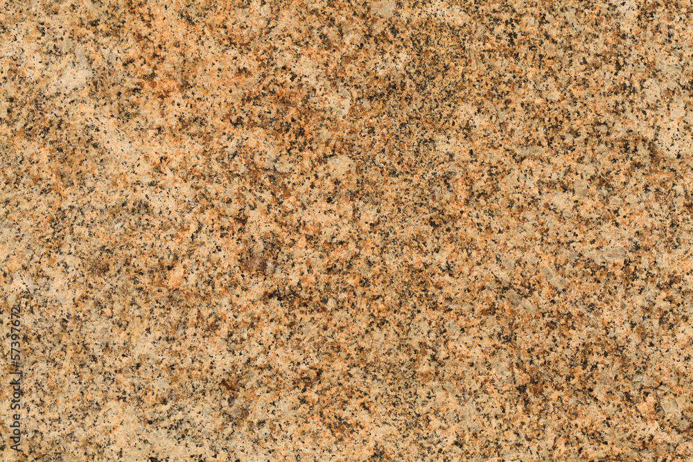 stone background stone background