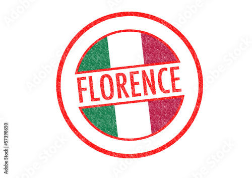 FLORENCE Free Download FLORENCE - GFXLoad
