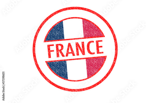 FRANCE Free Download FRANCE - GFXLoad