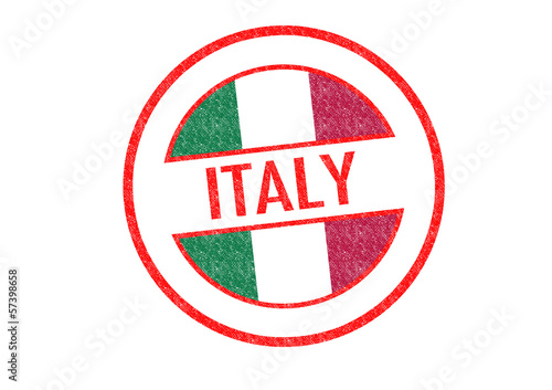 ITALY Free Download ITALY - GFXLoad