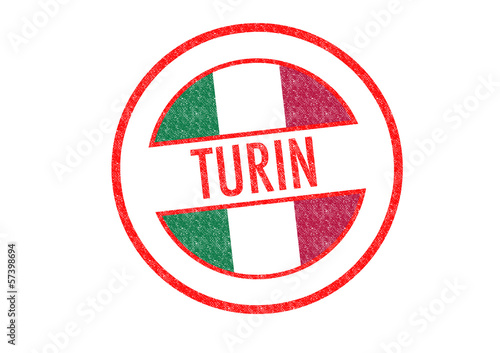 TURIN Free Download TURIN - GFXLoad