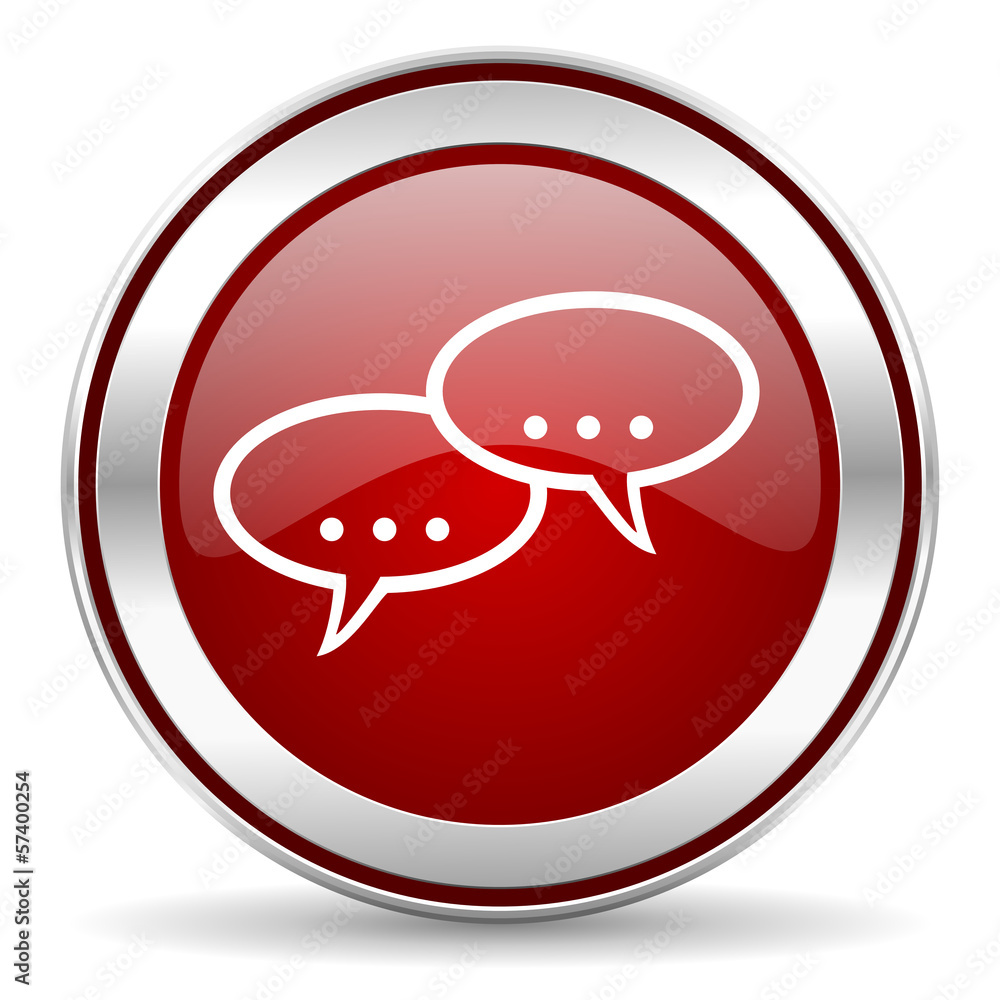 forum icon forum icon