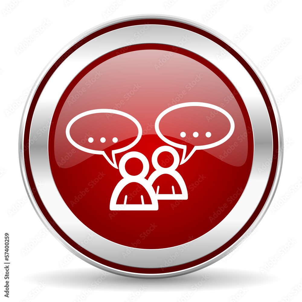 forum icon forum icon