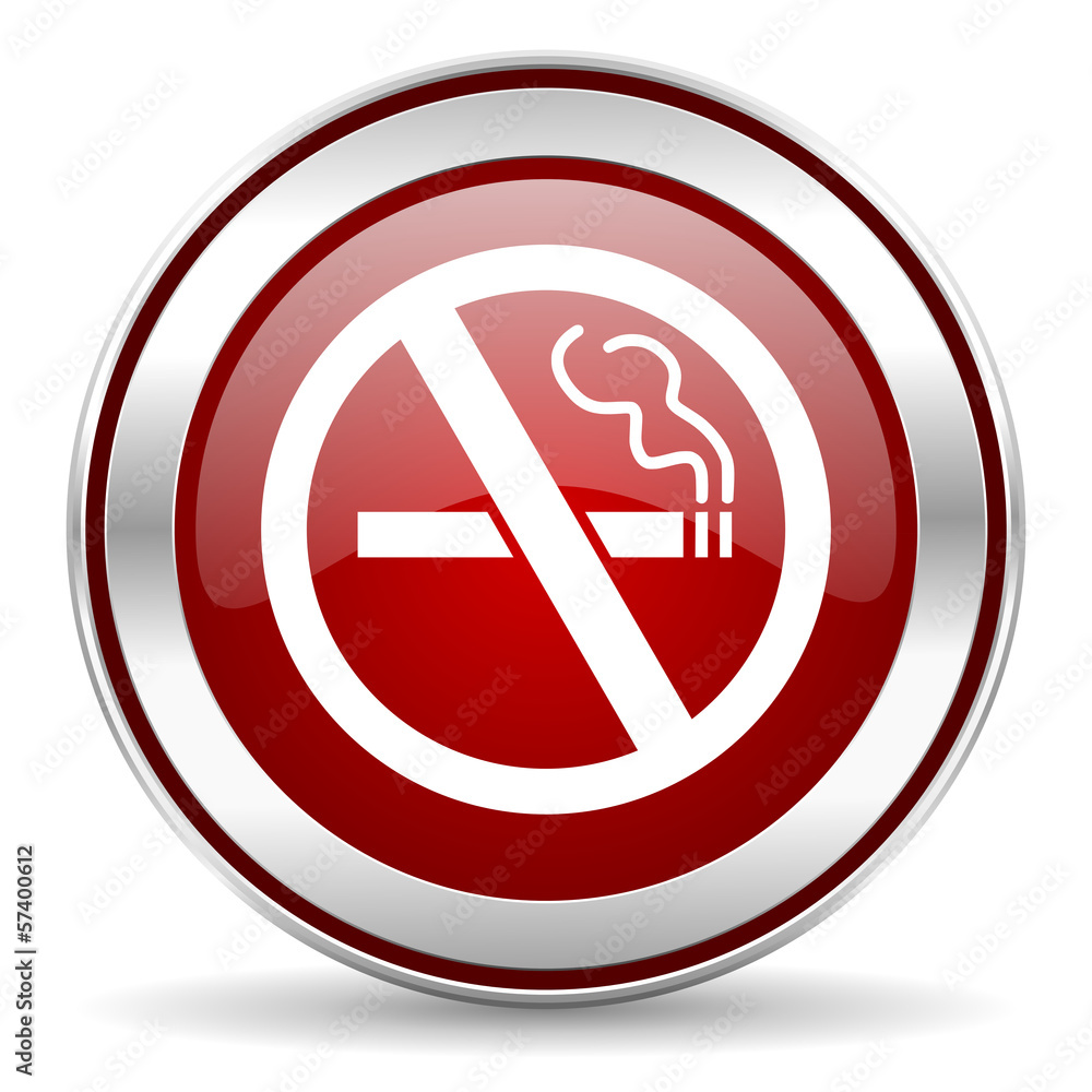 no smoking