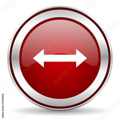arrow icon Free Download arrow icon - GFXLoad